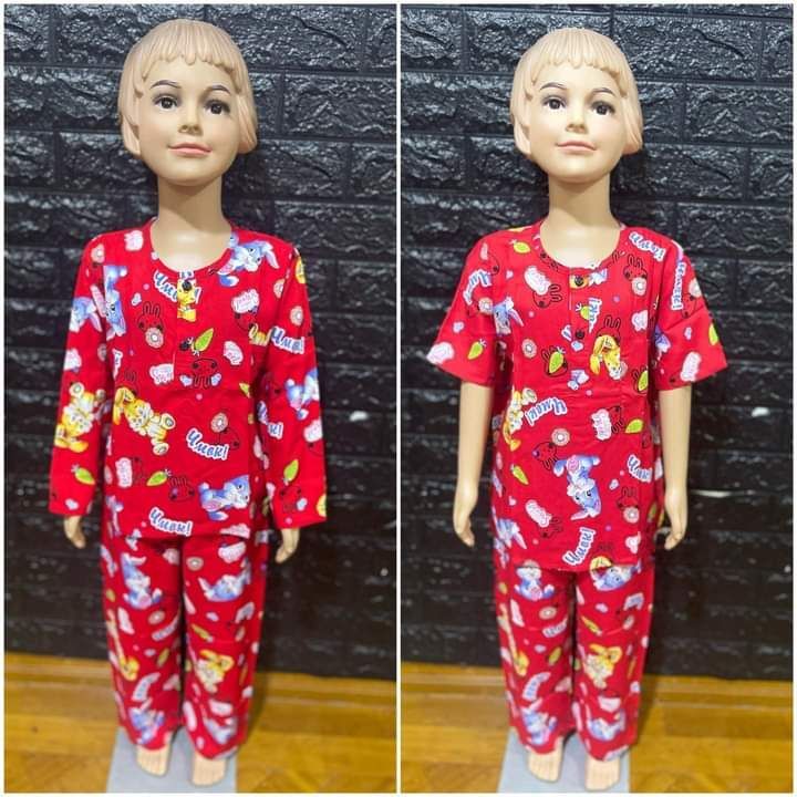 %E1%80%85%E1%80%95%E1%80%94%E1%80%BA%E1%80%B7%20%20kid%201set%20%E1%80%9C%E1%80%80%E1%80%BA%E1%80%9B%E1%80%BE%E1%80%8A%E1%80%BA%20-%20Image%202