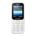 samsung keypad features phone double sim PTa approved box pack available in two colours. 