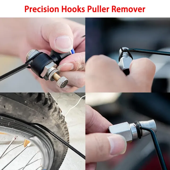 Car%20Auto%20Oil%20Seal%20O%20Ring%20Seal%20Gasket%20Pick%20Mini%20Precision%20Hooks%20Professinal%20Puller%20Remover%2010%20Pcs%20Precision%20Pick%20and%20Hook%20Set%20-%20Image%205