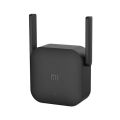 Wifi extender Mi range entender wifi range entender. 