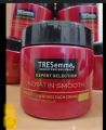 TRESEMME KERATIN SMOOTH HAIR MASK,500 ML. 