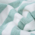 Large Towel, Absorbs Water Well, Size 70X140 Cm, for Adults.. 