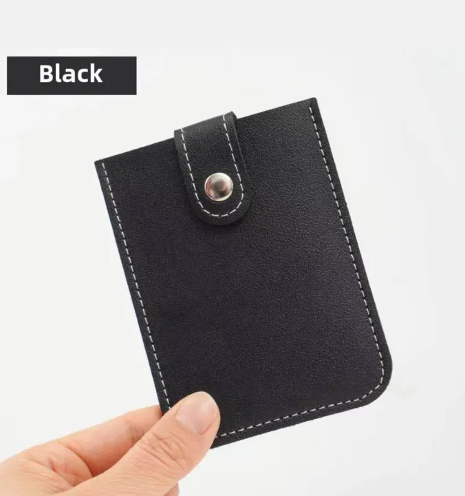 Lather%20card%20holder%20multi%20card%20holder%20id%20card%20holder%20-%20Image%204