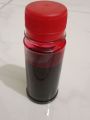 Redman Food Colour Cherry Red 50gm. 