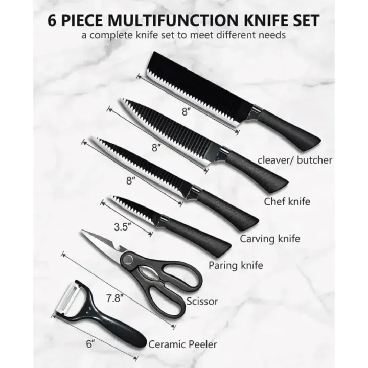 Kitchen%20tools%20Zepter%206%20Pcs%20Set%20Non-Stick%20Coating%20Stainless%20Steel%20-%20Image%206