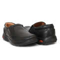 Clarks Shoes For men. 