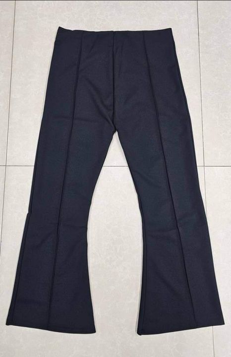 Ladies%20Fish%20Cut%20Pant%20Girls%20and%20Women%20-%20Image%205