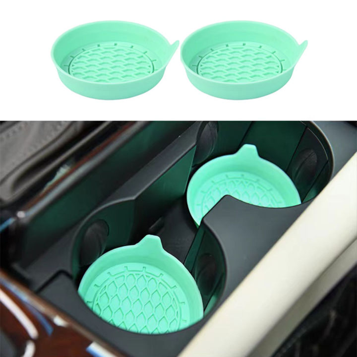 2/4pcs%20Car%20Cup%20Holder%20Coaster%20Silicone%20Cup%20Holder%20Insert%20Universal%20Non-Slip%20Cup%20Holders%20Car%20Accessories%20Interior%20Silent%20Cup%20Pad%20-%20Image%207
