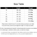 3-5Pcs Men's Ice Fiber Quick-Dry Running Fitness Full Set/Suit Tracksuit For Marathon, Training Cycling, Jogging, Gym, Sweatpant. 