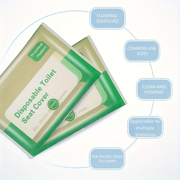 10/30/60/100pcs%20Disposable%20Toilet%20Seat%20Covers%20%7C%20Flushable%20Paper,%20Portable%20Sanitary%20Cushions%20for%20Travel,%20Public%20Restrooms,%20Hotels%20-%20Image%204