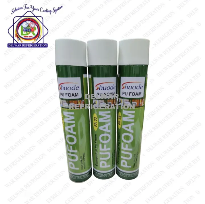 Expanding%20Spary%20Waterproof%20PU%20FOAM%20Spray%20750ml%20-%20Image%202