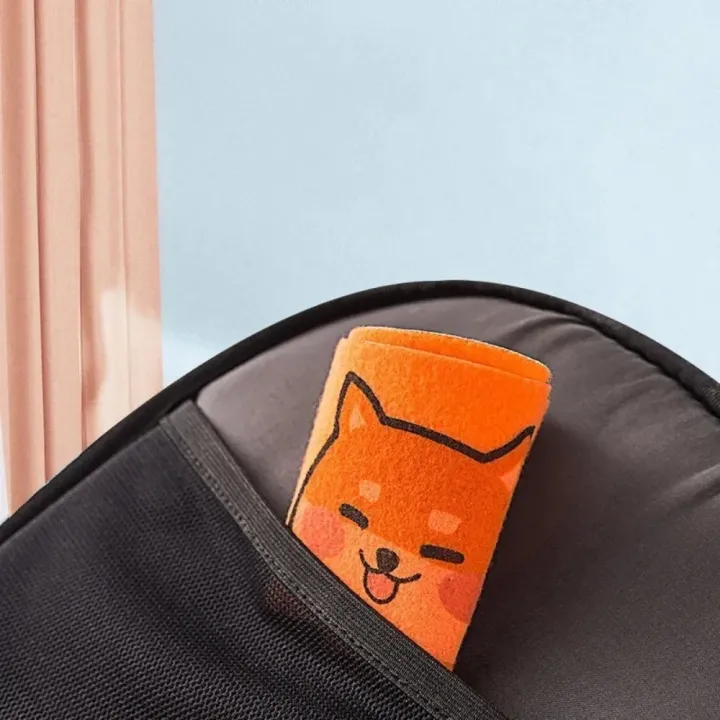2Pc/set%20Reusable%20Warm%20Flannel%20Toilet%20Sticker%20Toilet%20Seat%20Covers%20Washable%20Toilet%20Seat%20Filling%20Bathroom%20Mat%20Seat%20Cover%20Universal%20-%20Image%205