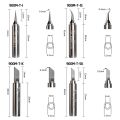 Mechanic Master Series 900M-T-SK 900M-T-TIS 900M-T-TI 900M-T-K flying line Soldering Iron tip Lead-Free for 936 937 Soldering Station Iron Tip. 