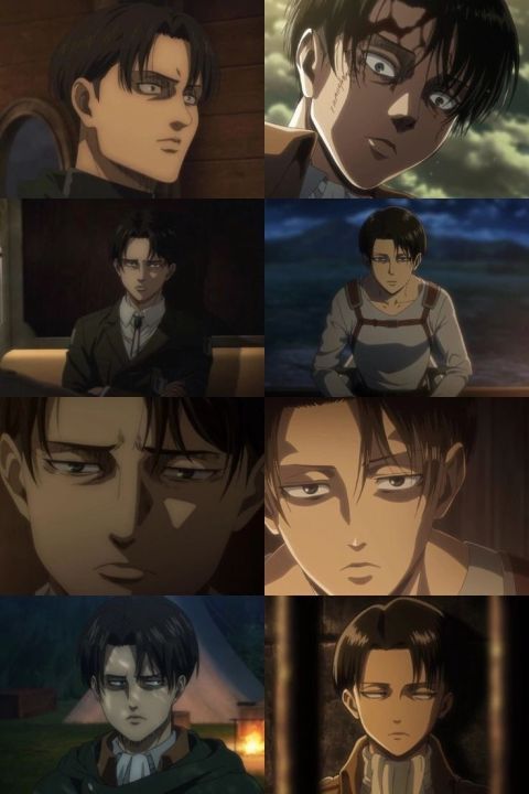 LEVI%20ACKERMAN,%20ATTACK%20ON%20TITAN%20A5%20UNCUT%20STICKER%20SHEETS,%20Anime%20Stickers,%20AOT%20stickers,%20mobile%20stickers,%20sticker%20-%20Image%203