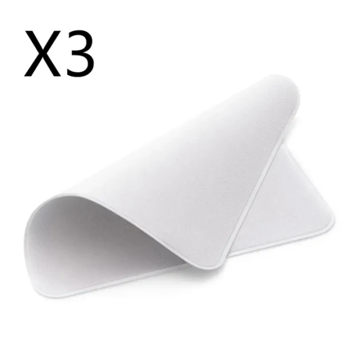 Universal%20Polishing%20Cloth%20For%20iPhone%2015%20Nano-Texture%20Screen%20Cleaning%20Cloth%20For%20iPad%20Macbook%20Airpods%20%20Watch%20Display%20Cleaner%20-%20Image%207