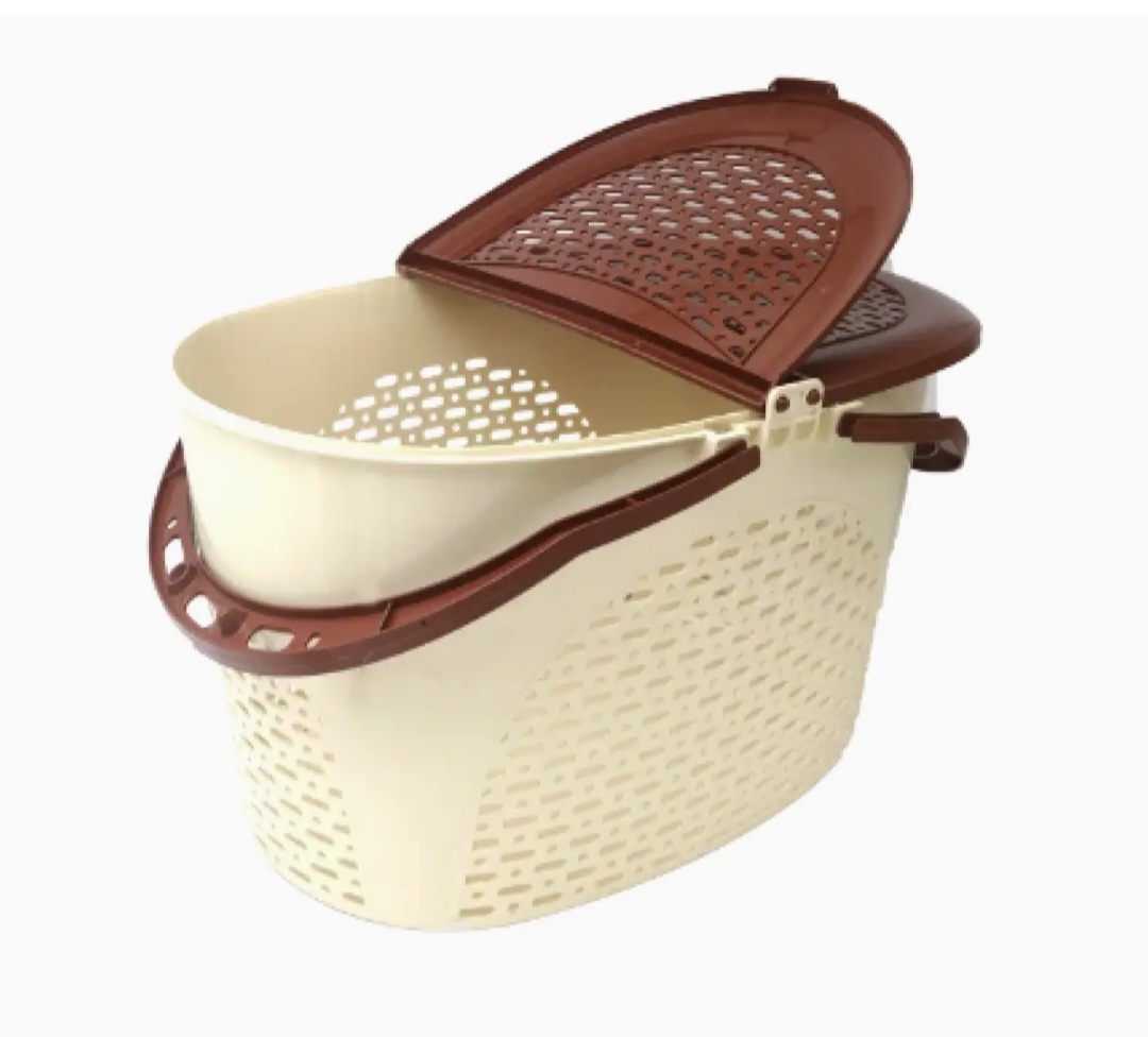 Picnic Basket