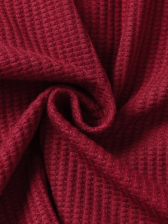 Winter%20Newborn%20Infant%20Baby%20Boy%20Long%20Sleeve%20Knitted%20%20%20%20Soft%20%20Waffle%20%20Letter%20Casual%20Fashion%20Baby%20Clothing%20-%20Image%206