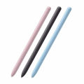 Stylus Pen Replacement For Samsung Galaxy Tab S6 Lite SM-P610 SM-P615 Stylus Touch S Pen Without Bluetooth. 