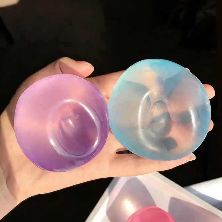 Squishy%20Plasticity%20Mochi%20Fidget%20Toys%20Transparency%20Coconut%20Oil%20Maltose%20Squeeze%20Toy%20Funny%20Anti-stress%20Sensory%20Toy%20for%20Adults%20%20-%20Image%204