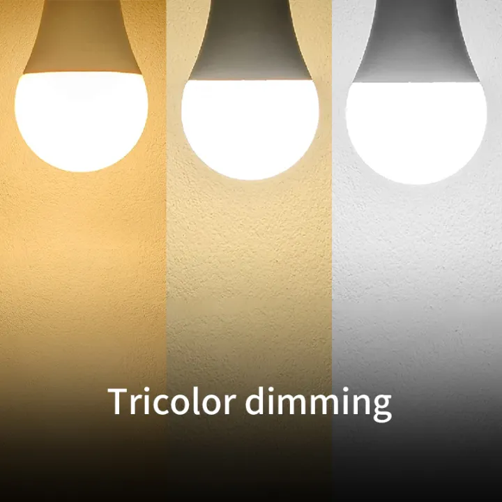 6Pcs/Lot%20%20E27%20E14%20B22%20LED%20220V%20%203W%206W%209W%2012W%2015W%2018W%2020W%20Led%20Bulb%20Cold%20White%20Led%20Lights%20For%20Living%20Room%20Use%20-%20Image%207