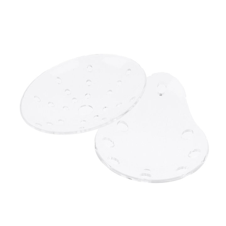 1Pc%20Ventilated%20Eye%20Shield%20Cover%20Transparent%20Needed%20After%20Cataract%20Surgery%20Eye%20Care%20Eye%20Protection%20-%20Image%206