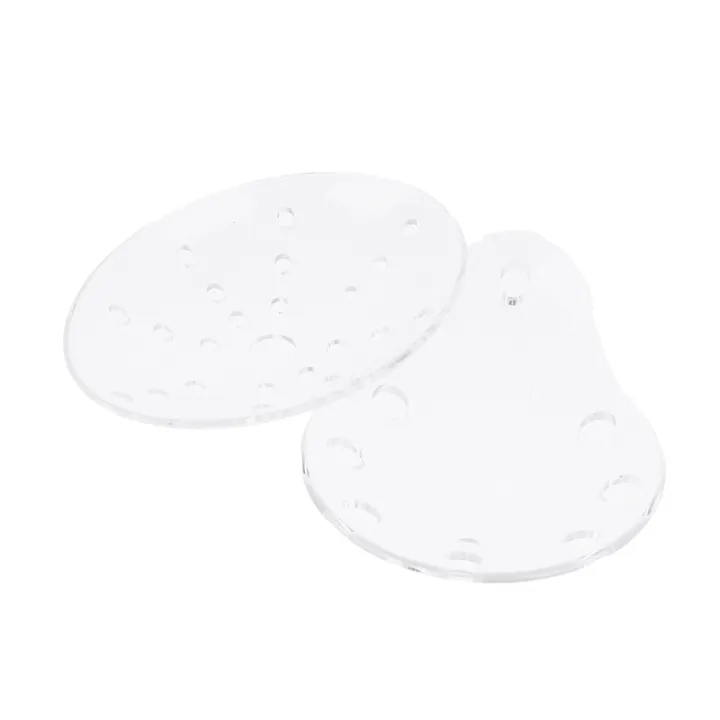 1Pc%20Ventilated%20Eye%20Shield%20Cover%20Transparent%20Needed%20After%20Cataract%20Surgery%20Eye%20Care%20Eye%20Protection%20-%20Image%206