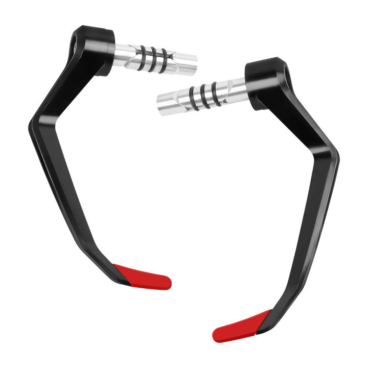For%20BMW%20HONDA%20KAWASAKI%20YAMAHA%20SUZUKI%20DUCATI%20Universal%20Handlebar%20Grips%20Handle%20Bar%20Brake%20Clutch%20Levers%20Handguards%20Guard%20Protector%20-%20Image%207
