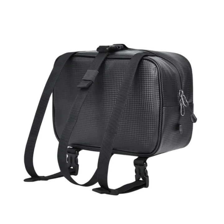 Side%20Bag%20Riding%20Rear%20Seat%20Backpack%20Electric%20Tail%20Bags%20Storage%20Carrier%20-%20Image%206