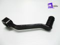 # Fit for Yamaha vr150 TZR // gear lever gear shift “black”. 