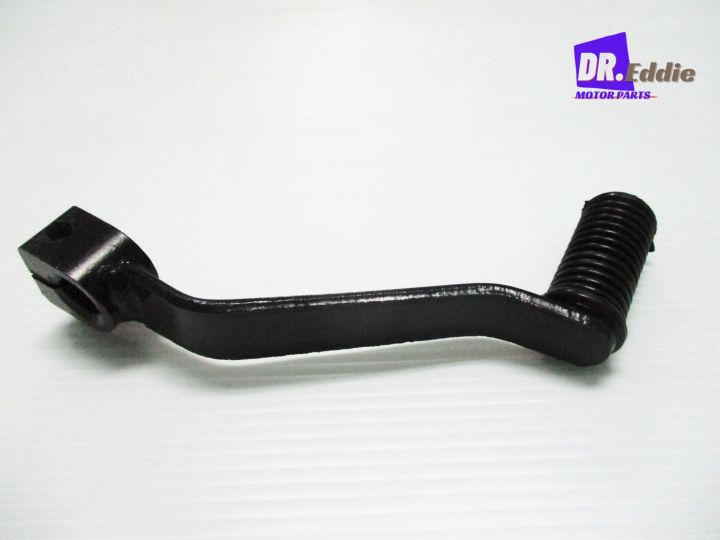 #%20Fit%20for%20Yamaha%20vr150%20TZR%20//%20gear%20lever%20gear%20shift%20%E2%80%9Cblack%E2%80%9D%20-%20Image%203