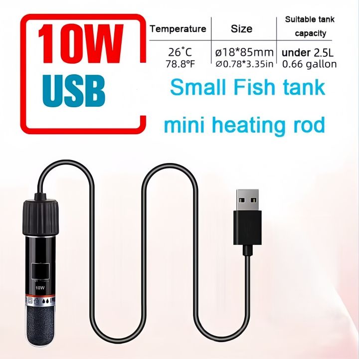 10W%20USB%20Mini%20Aquarium%20Heating%20Rod%20For%20Small%20Fish%20Tank%2026%C2%B0C%20Constant%20Temperature%20Aquarium%20Heater%20Submersible%20Thermostat%20Heater%20-%20Image%202