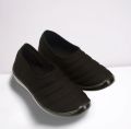 Kayrose Women's Daily Walkable Soft and Long-Lasting Sneakers.