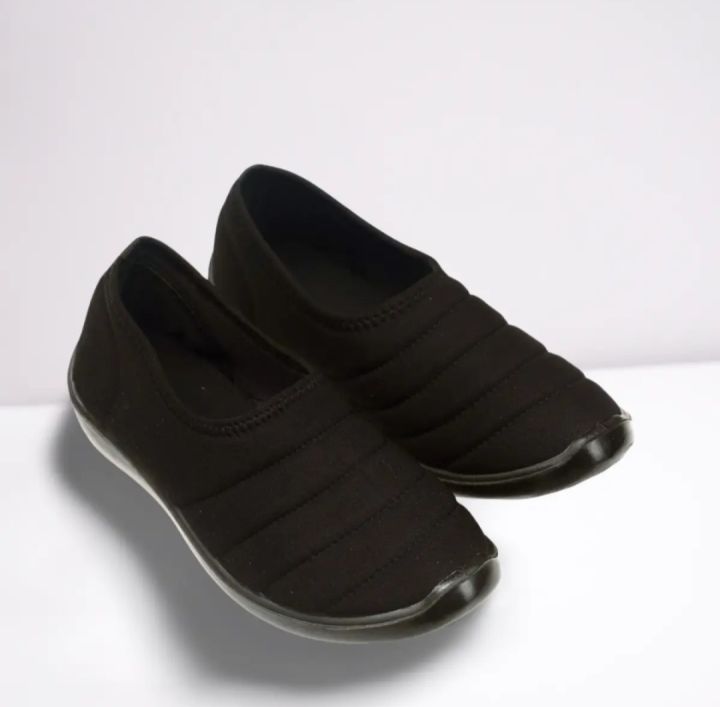 Kayrose%20Women's%20Daily%20Walkable%20Soft%20and%20Long-Lasting%20Sneakers%20-%20Image%203