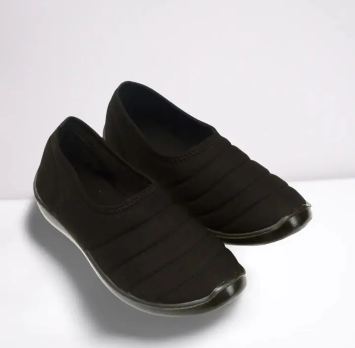 Kayrose%20Women's%20Daily%20Walkable%20Soft%20and%20Long-Lasting%20Sneakers%20-%20Image%203