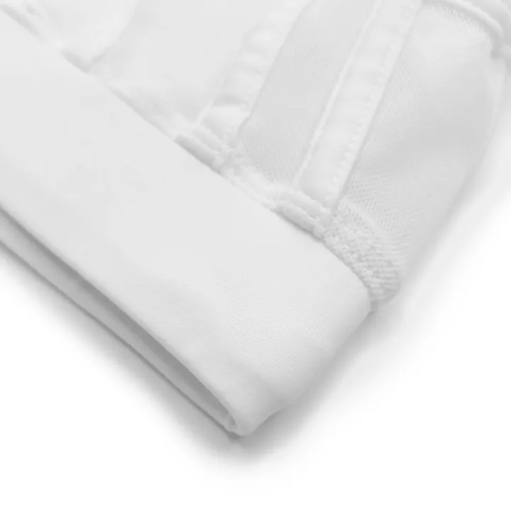 Brand%20Men's%20Padded%20Mesh%20Swim%20Briefs%20Push-Up%20%20Swimwear%20Men%20Swimming%20Briefs%20Surfing%20Beach%20Shorts%20Pants%20Mayo%20Sungas%20-%20Image%207