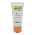 Mistine Foot Fix Anti - Cracked Cream - 50G. 