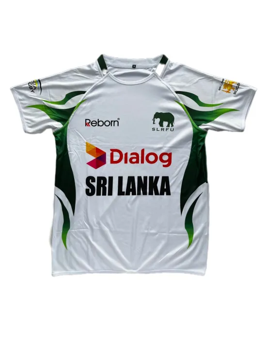 Sri%20Lanka%20Rugby%20T%20Shirt%202024%20-%20Image%203