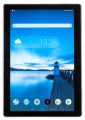Lenovo Tab M10 TB-X605LC 3GB ram 32GB memory Android 9 Snapdragon 450 processor 10.1 display size. 