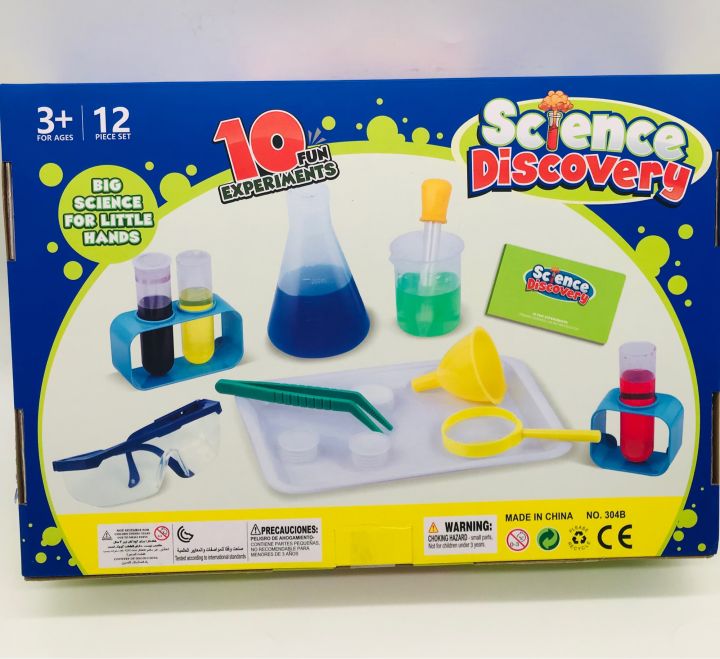 Science%20discovery%20box%20-%20Image%202