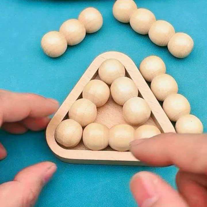 Pyramid%203D%20Wooden%20Brain%20Teaser%20Puzzle%20Creative%20Educational%20Fun%20Difficult%20Problem%20Solving%20Toys%20For%20Kids%20Children%20Adults%20-%20Image%205