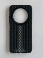 Tecno Spark 30C Soft Silicon Back Cover. 