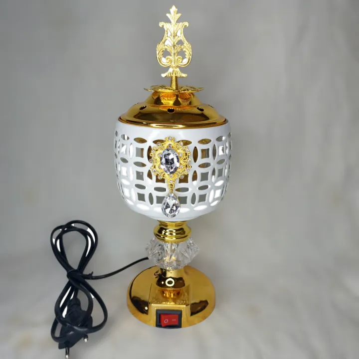 Electric%20Bakhoor%20Loban%20Burner%20New%20Design%20with%203%20color%20-%20Image%202