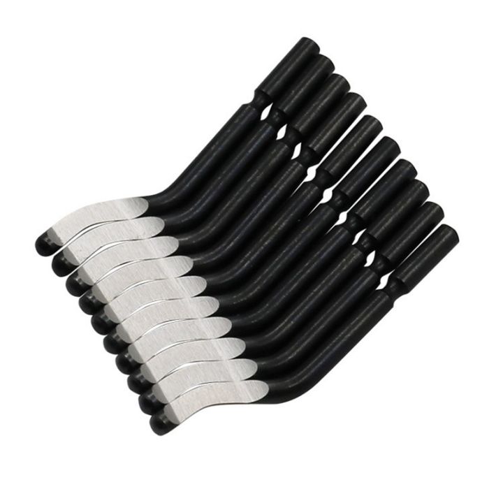 Hand%20Trimming%20Knife%20Deburring%20Scraper%20NB1100%20Chamfer%20Trimming%20Removal%20Aluminum%20Alloy%20Plastic%20Waste%20Edge%20Tool%20Handle%20With%20Blade%20-%20Image%203