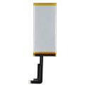 Google pixel 4a 5g battery pixel 4a5g Replacement battery. 