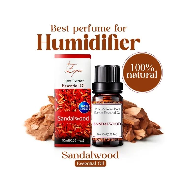 10ml%20Essential%20Oil%20for%20Humidifier%20Best%20Cool%20Fragrance%20for%20Home%20Freshness%20-%20Image%204