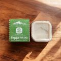 Pepermint Himalayan Body Soap. 