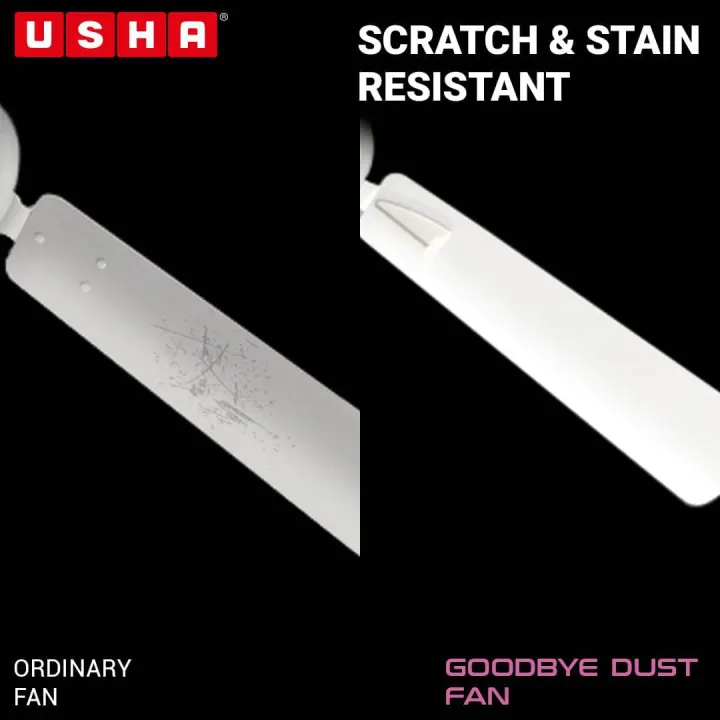 Usha%20Bloom%20Daffodil%20White%2050"%20-%20Image%205