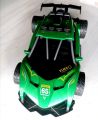 High speed Rc recharge Car. 