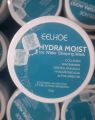 Hydra Moist 300 gm. 