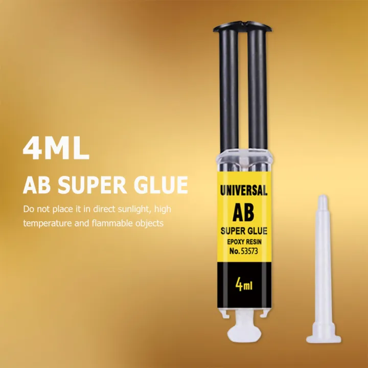 Super%20Liquid%20Epoxy%20Resin%20AB%20Glue%20Strong%20Adhesive%20Quick-dry%20Glue%20Waterproof%20All-Purpose%20Repair%20Glue%20for%20Glass%20Metal%20Woodworking%20-%20Image%205